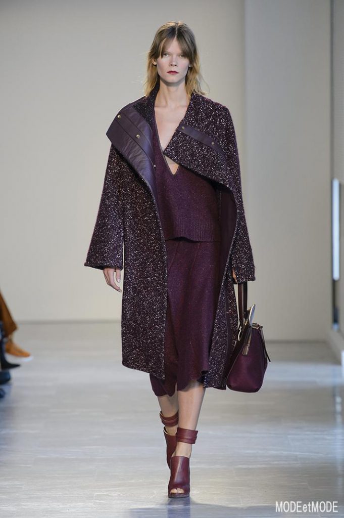 agnona_aw18_009
