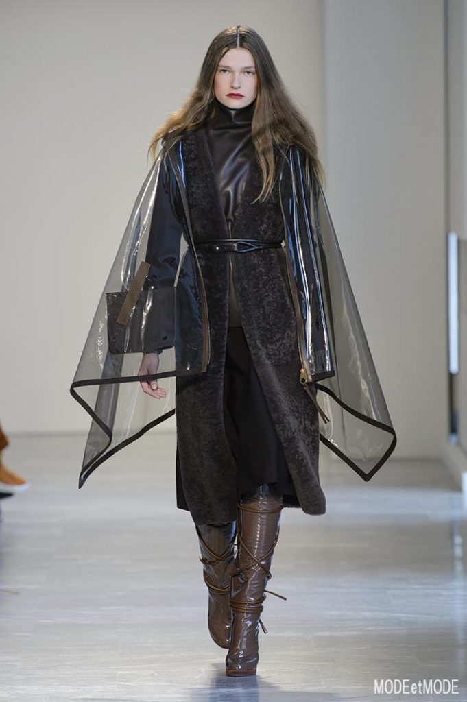 agnona_aw18_010