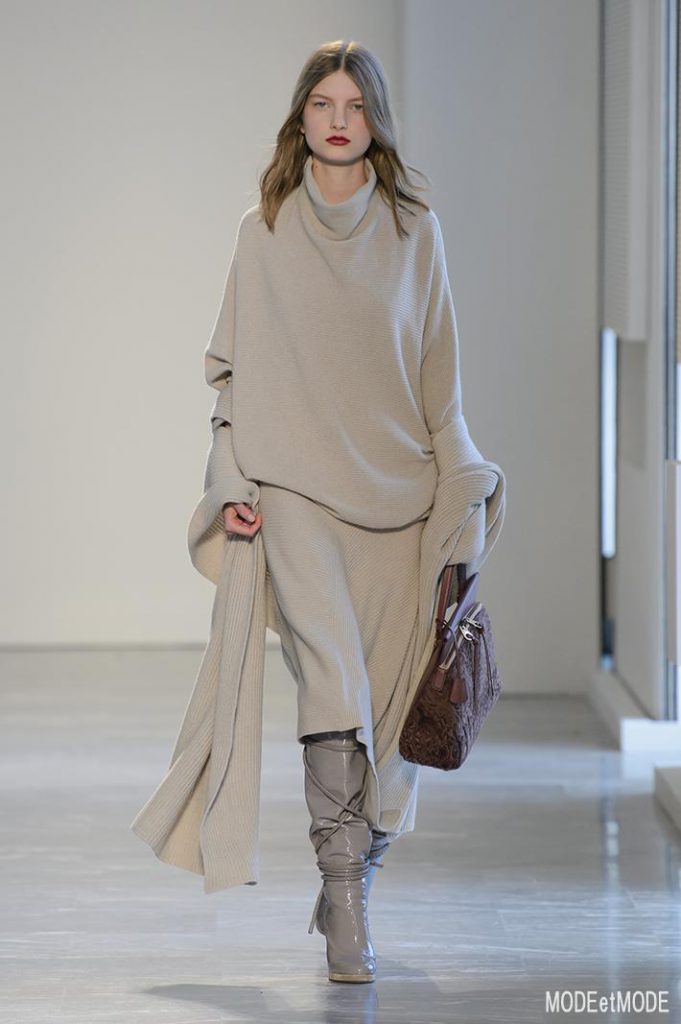 agnona_aw18_011
