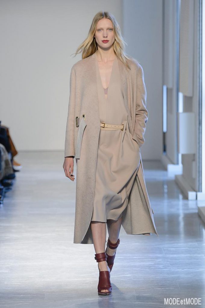 agnona_aw18_012