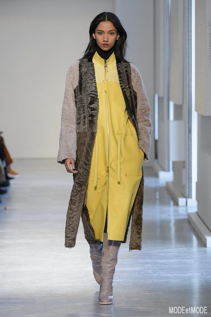 agnona_aw18_013
