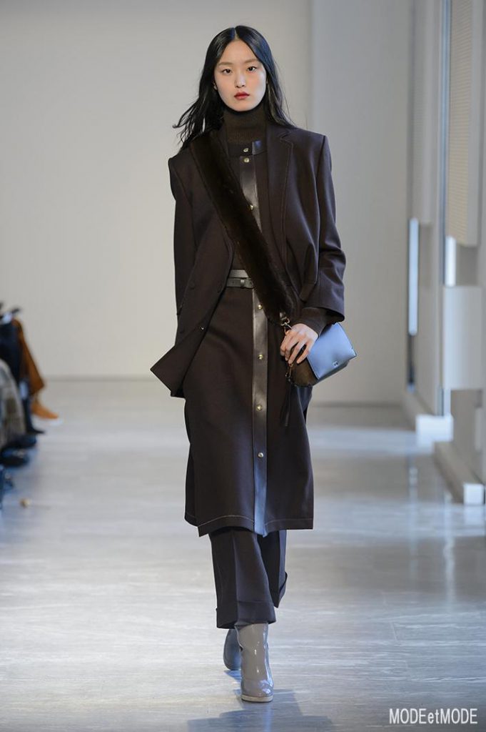 agnona_aw18_014
