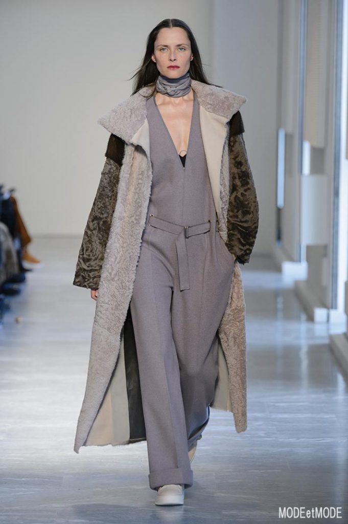 agnona_aw18_015