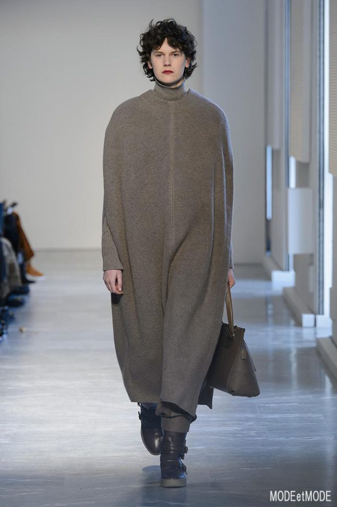 agnona_aw18_016