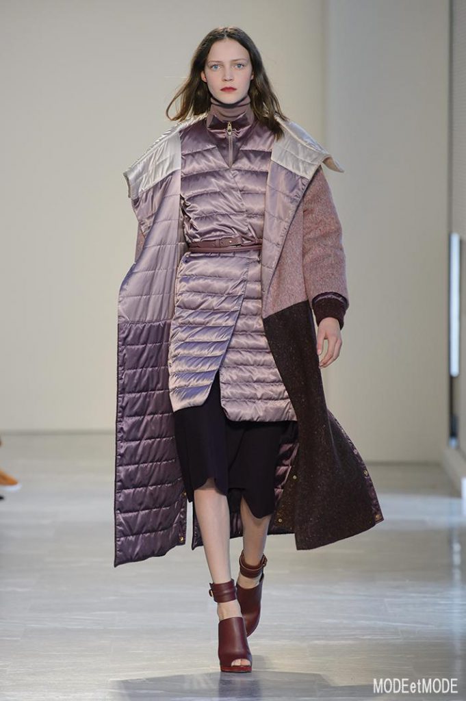 agnona_aw18_017