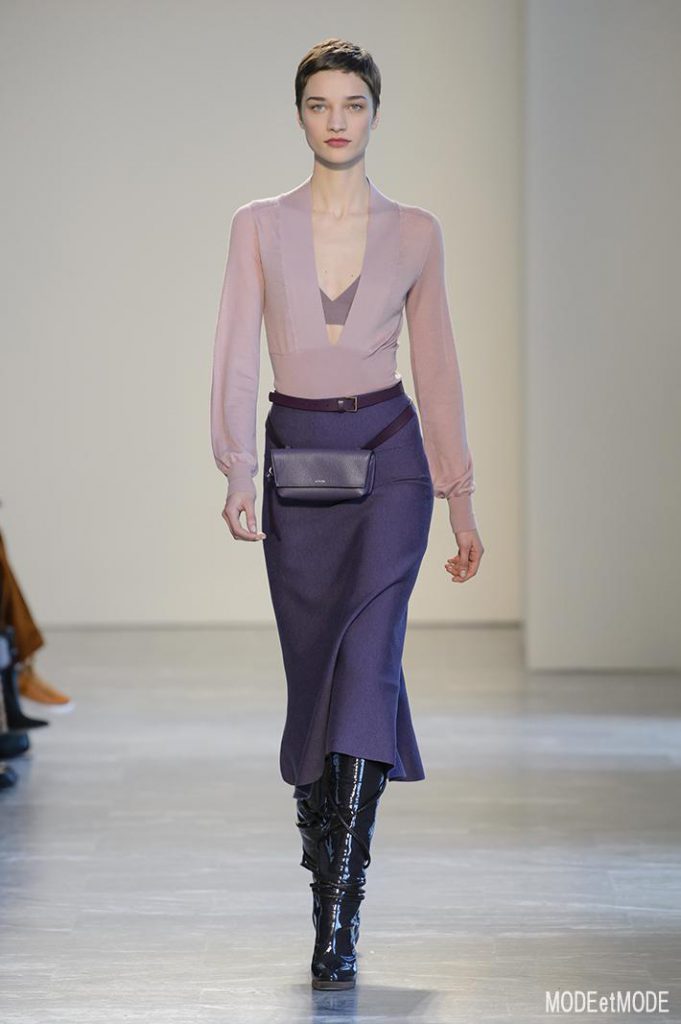 agnona_aw18_018