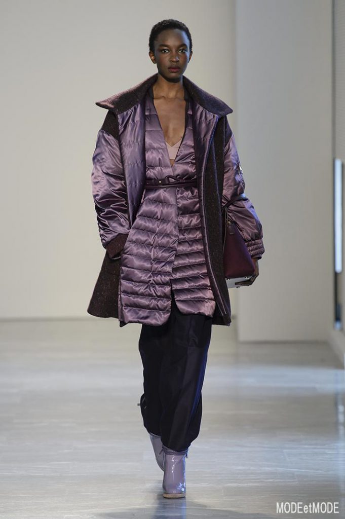 agnona_aw18_019