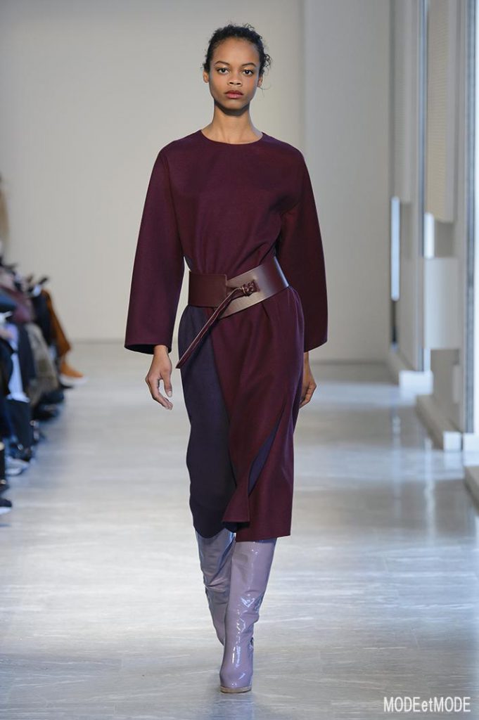 agnona_aw18_020