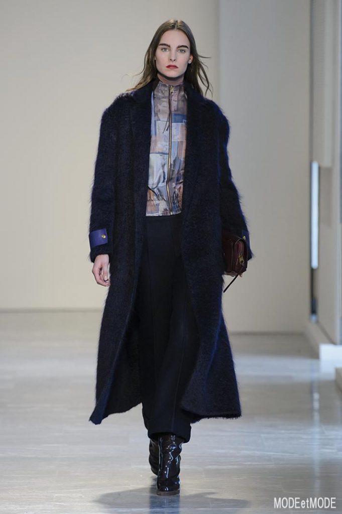 agnona_aw18_021