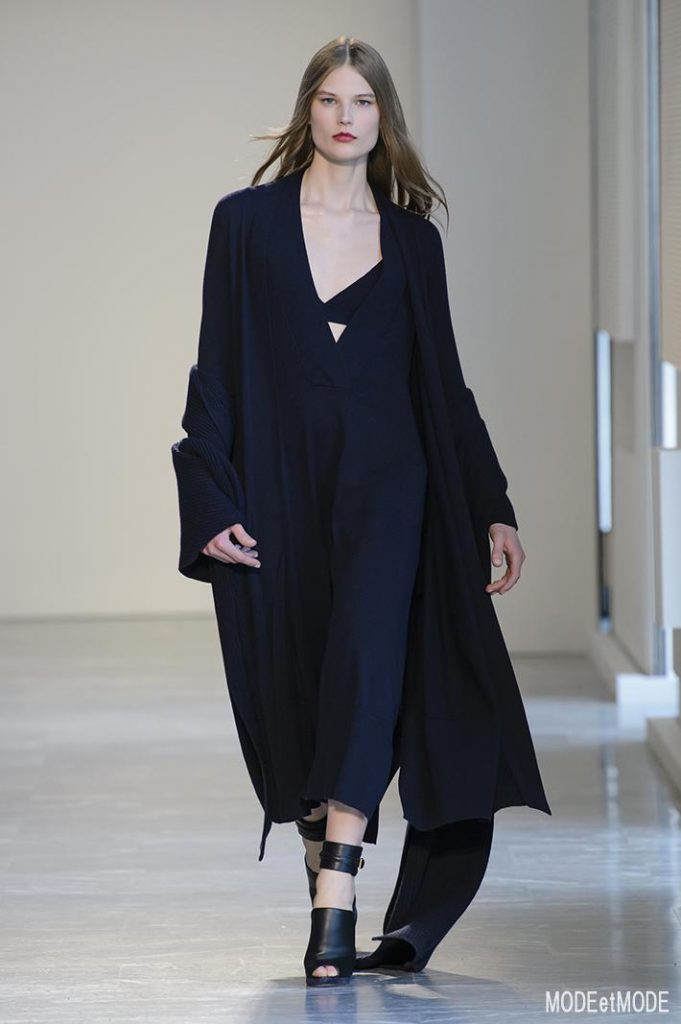 agnona_aw18_022