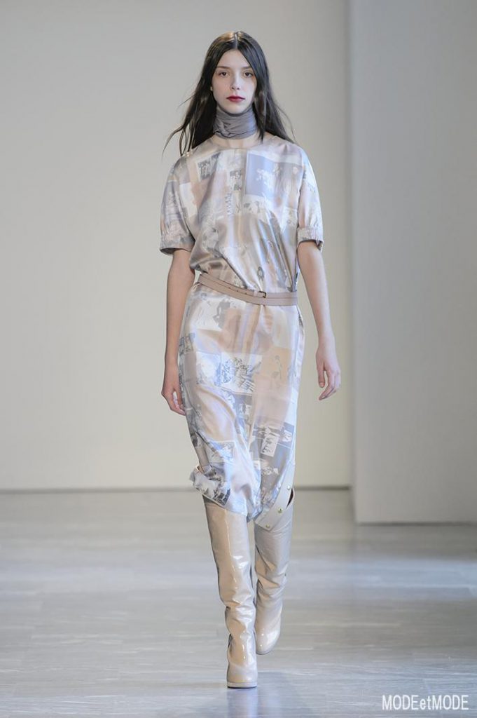 agnona_aw18_023