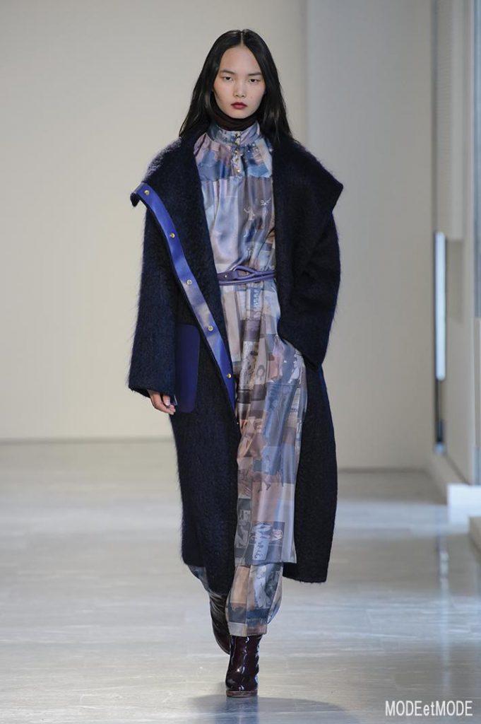 agnona_aw18_024