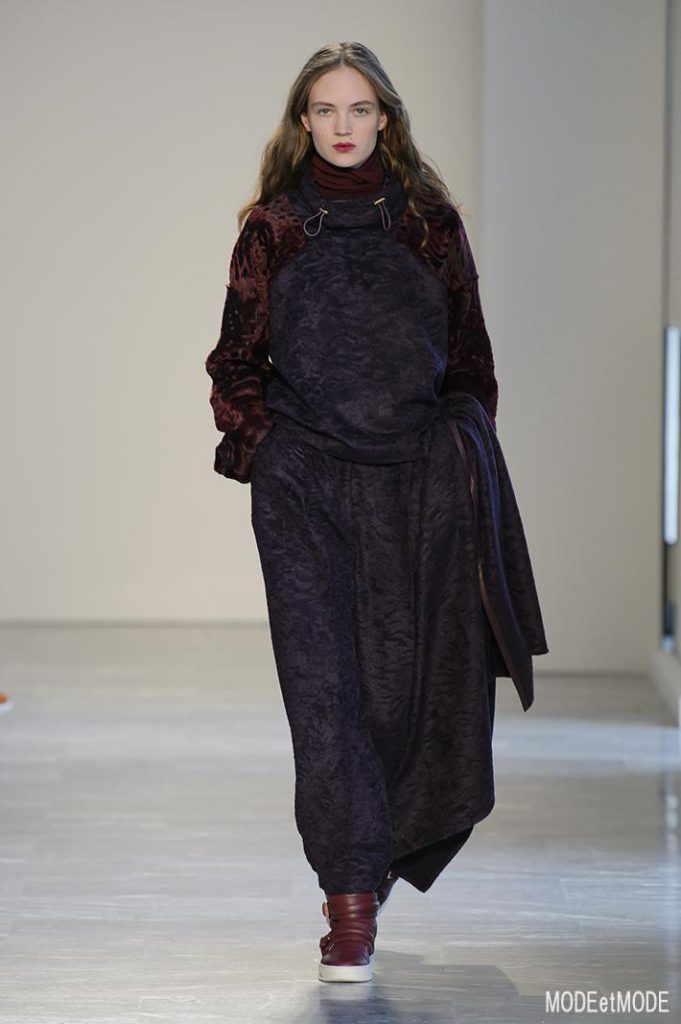 agnona_aw18_025