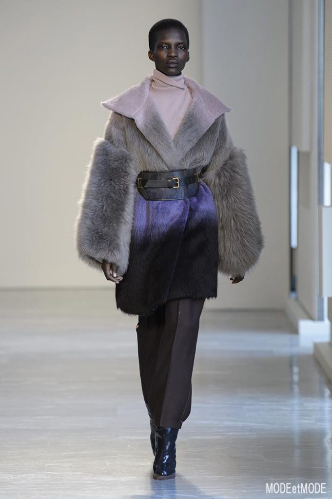 agnona_aw18_026