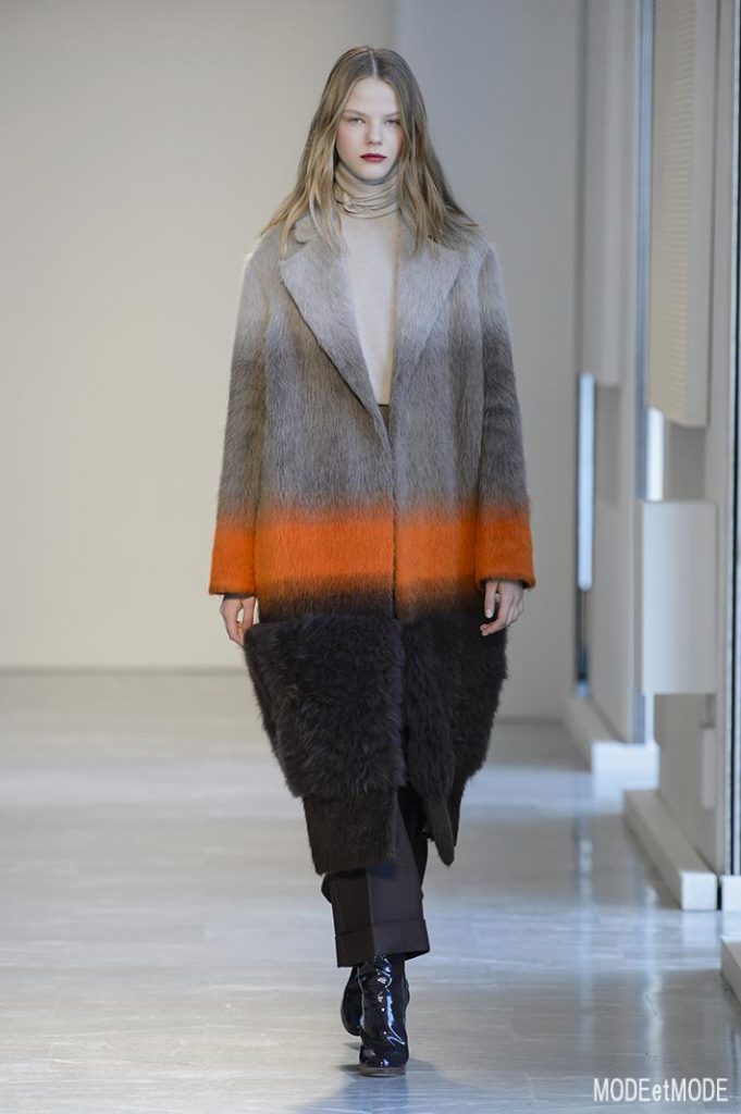 agnona_aw18_027