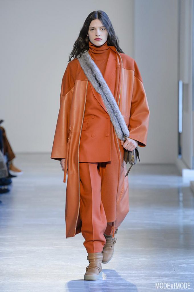agnona_aw18_028