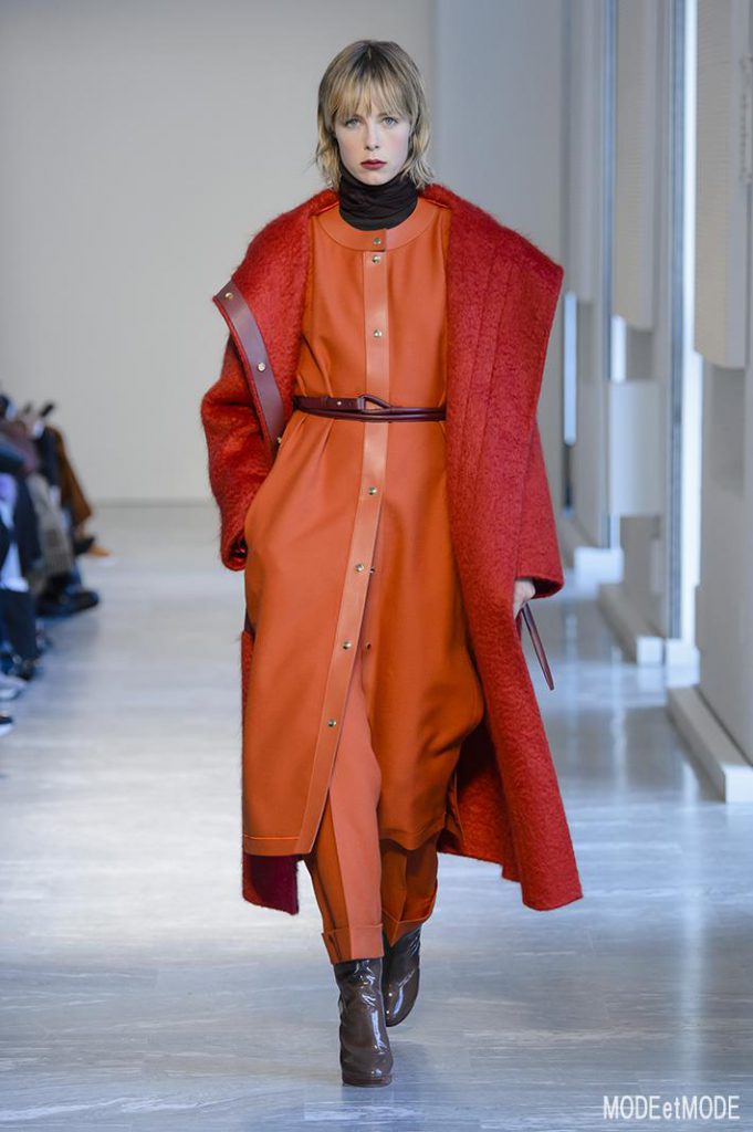 agnona_aw18_029