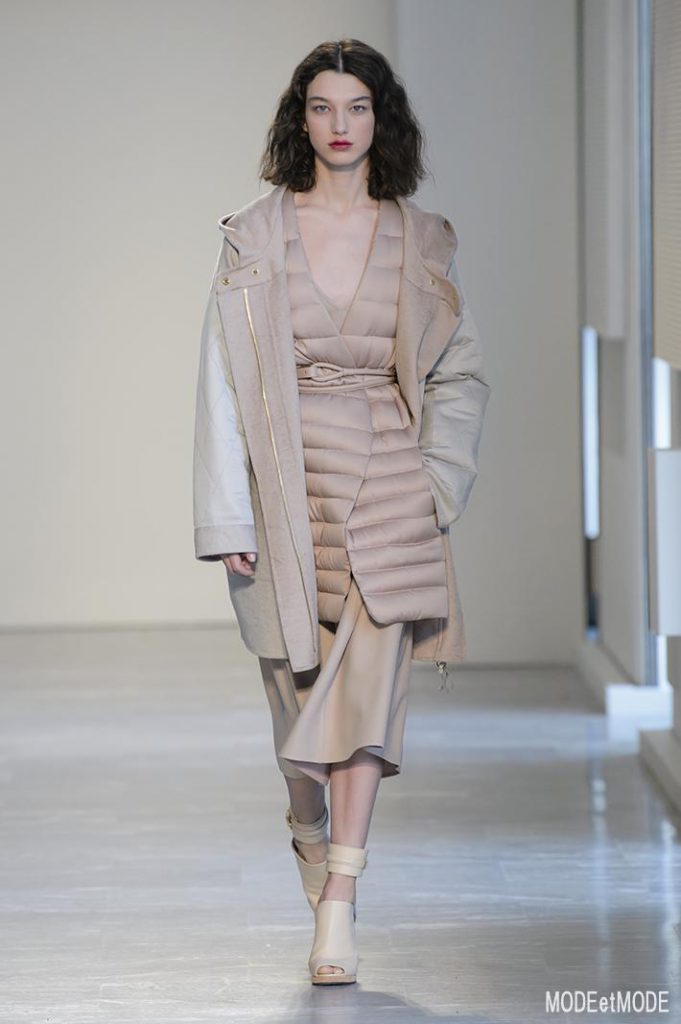 agnona_aw18_030