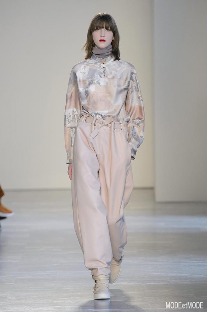 agnona_aw18_031