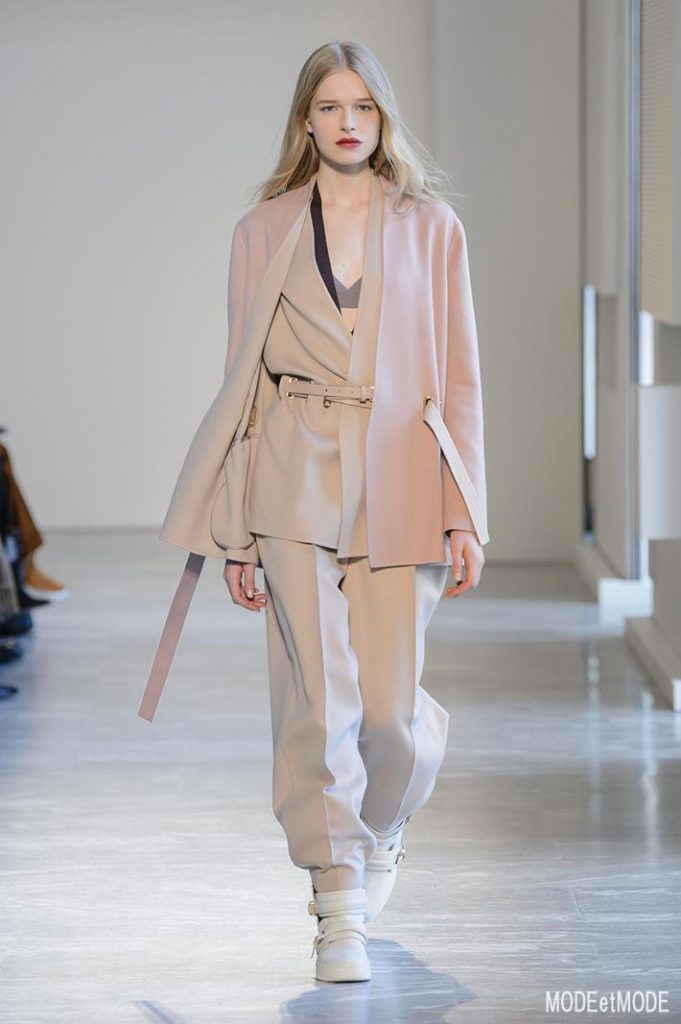 agnona_aw18_032