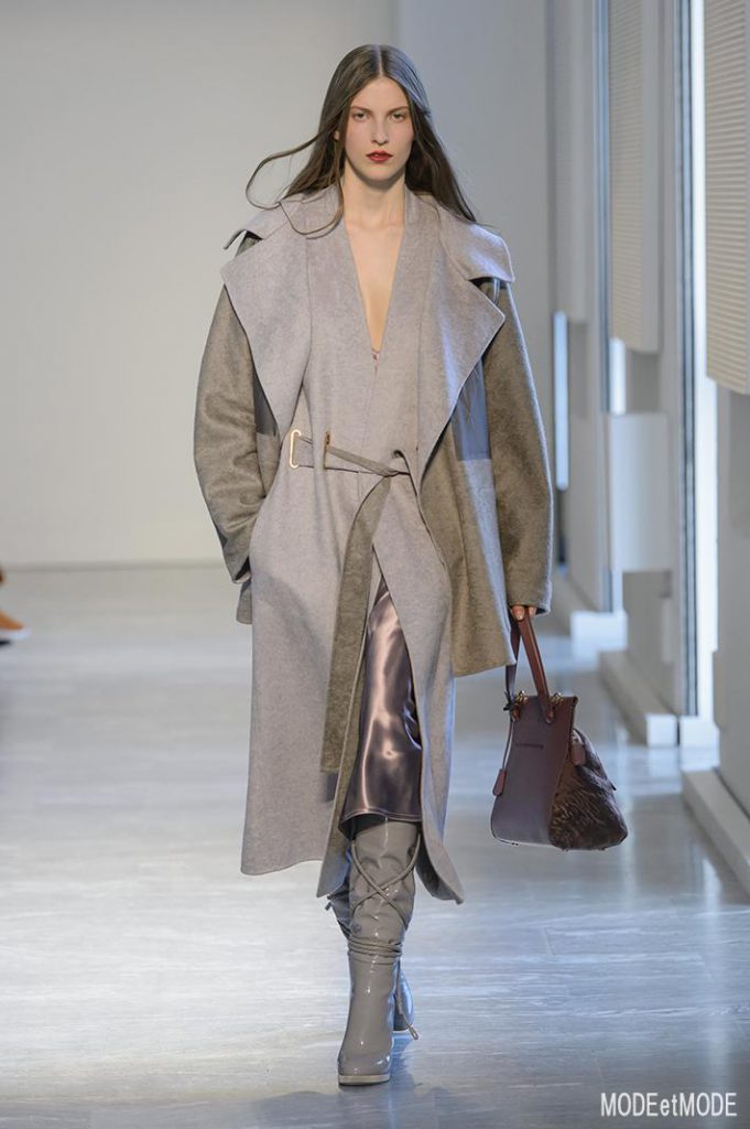 agnona_aw18_033