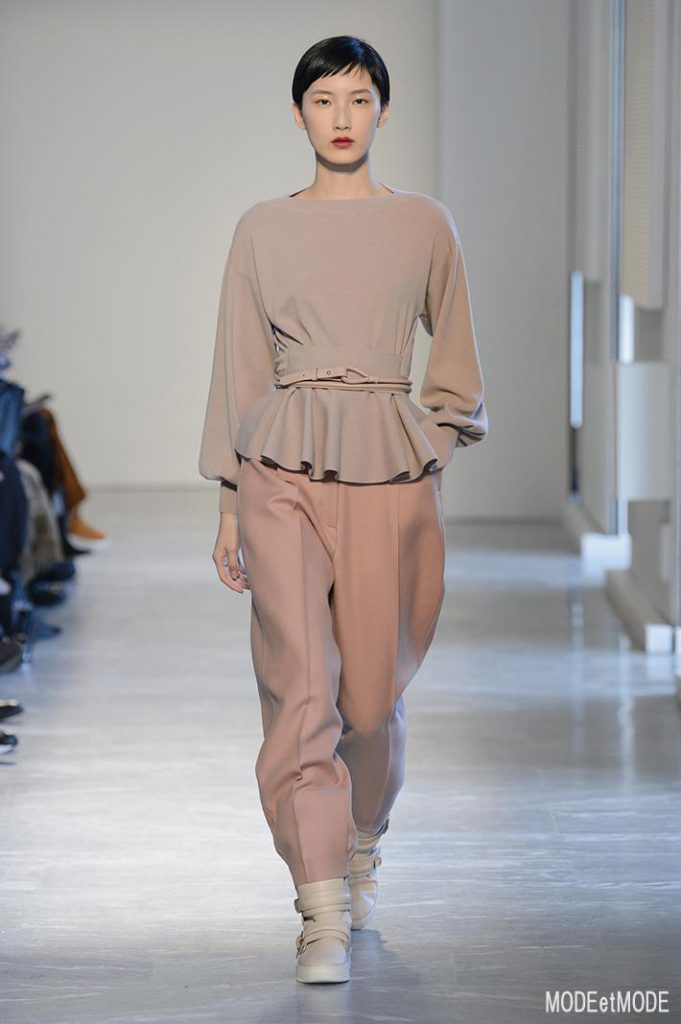 agnona_aw18_034