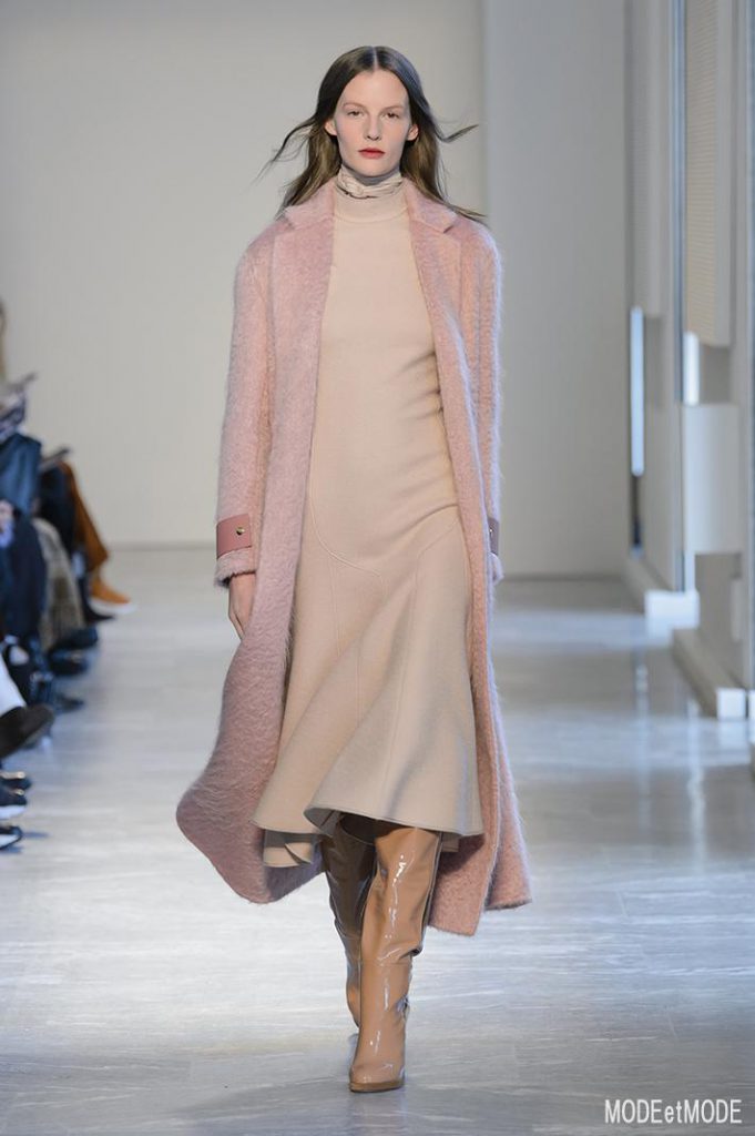 agnona_aw18_035