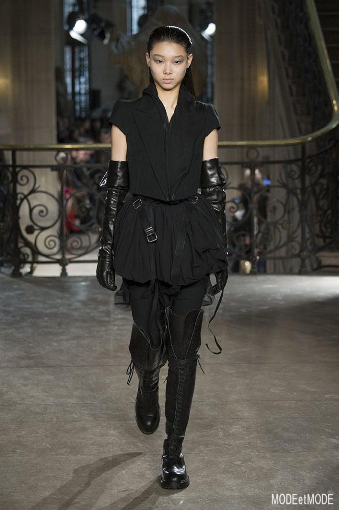 ann_demeulemeester_aw18_012