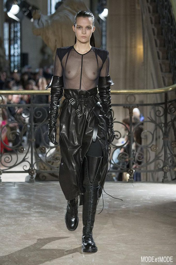 ann_demeulemeester_aw18_013