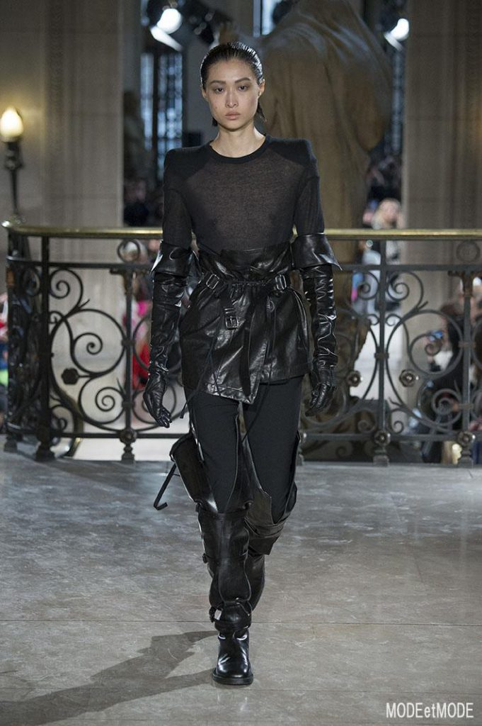 ann_demeulemeester_aw18_015