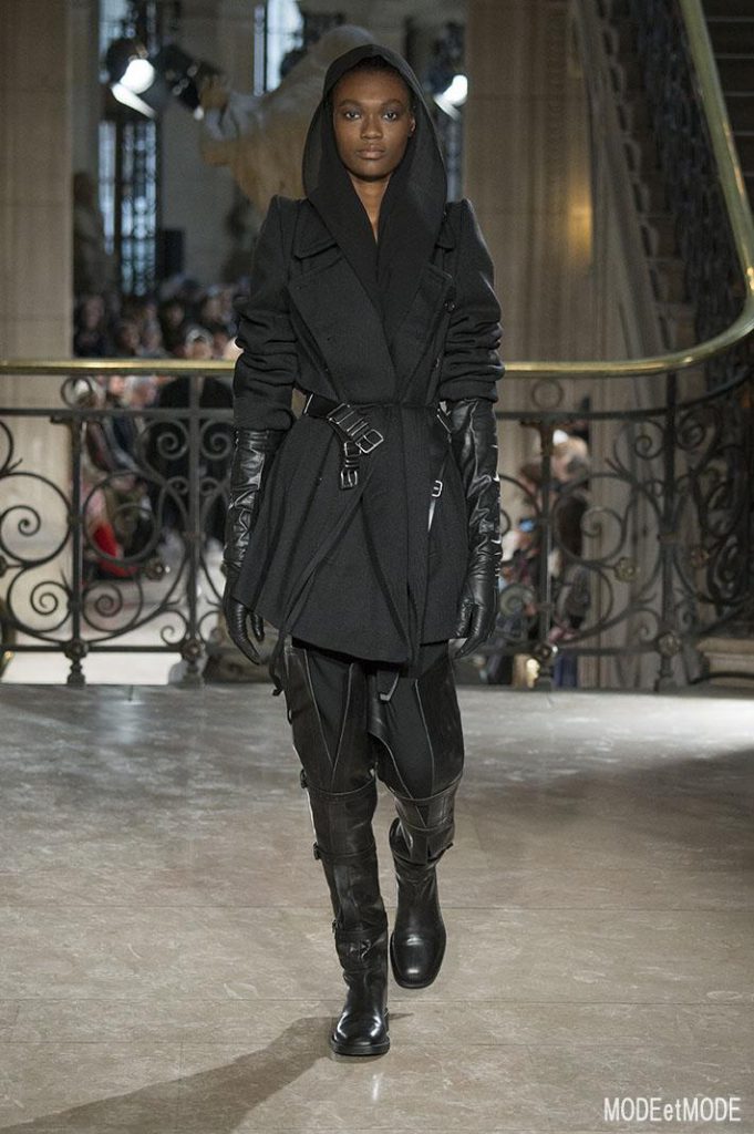 ann_demeulemeester_aw18_016