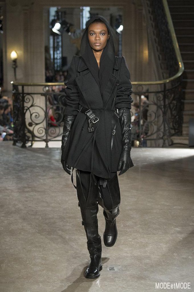 ann_demeulemeester_aw18_017