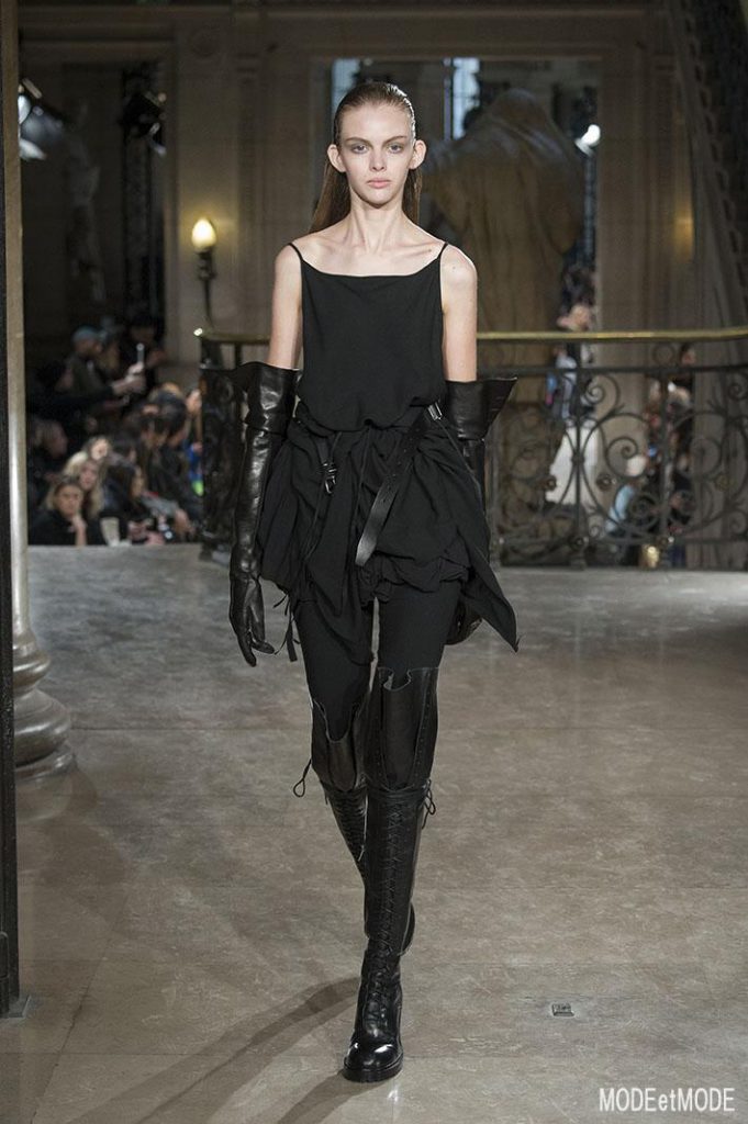 ann_demeulemeester_aw18_020