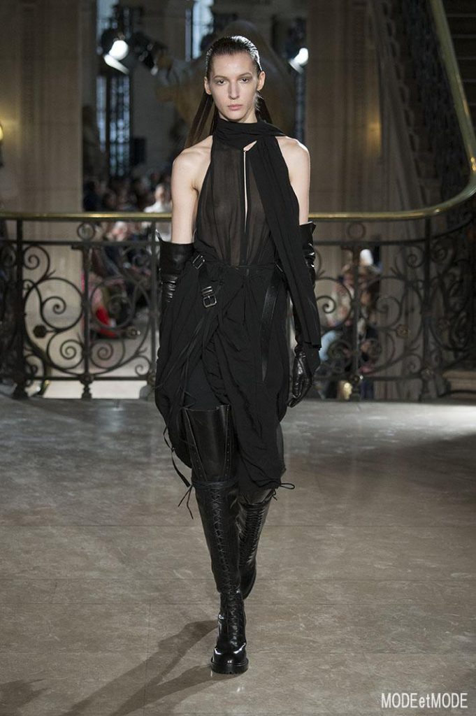 ann_demeulemeester_aw18_021