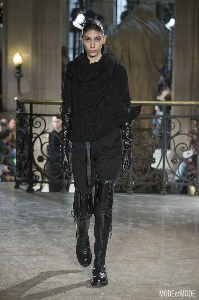 ann_demeulemeester_aw18_030