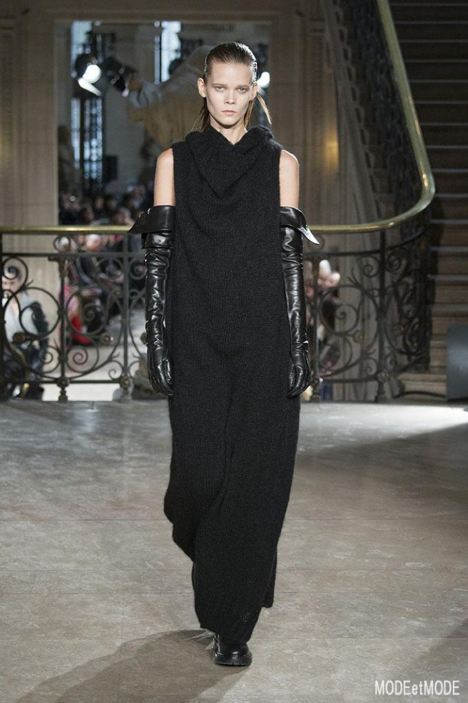 ann_demeulemeester_aw18_031