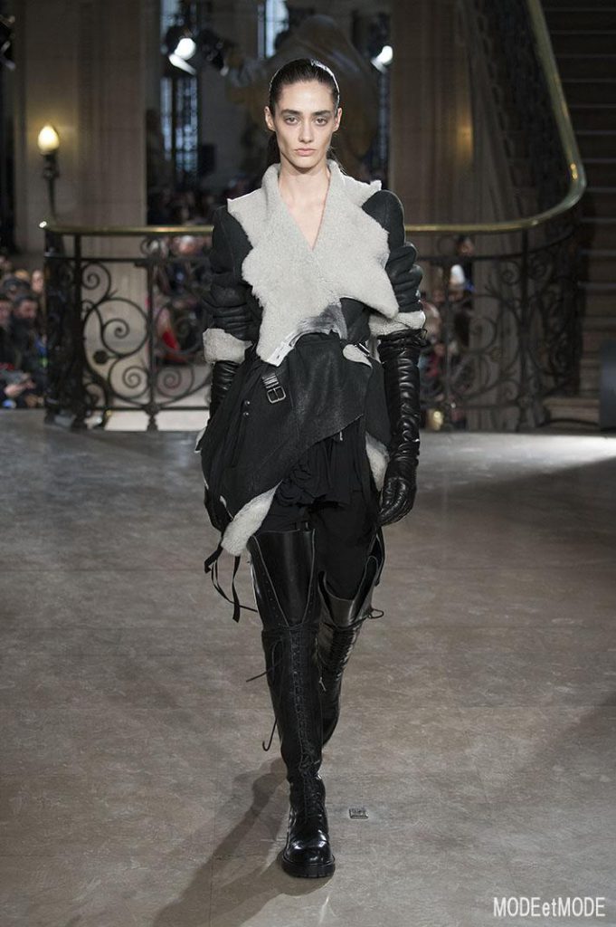 ann_demeulemeester_aw18_032
