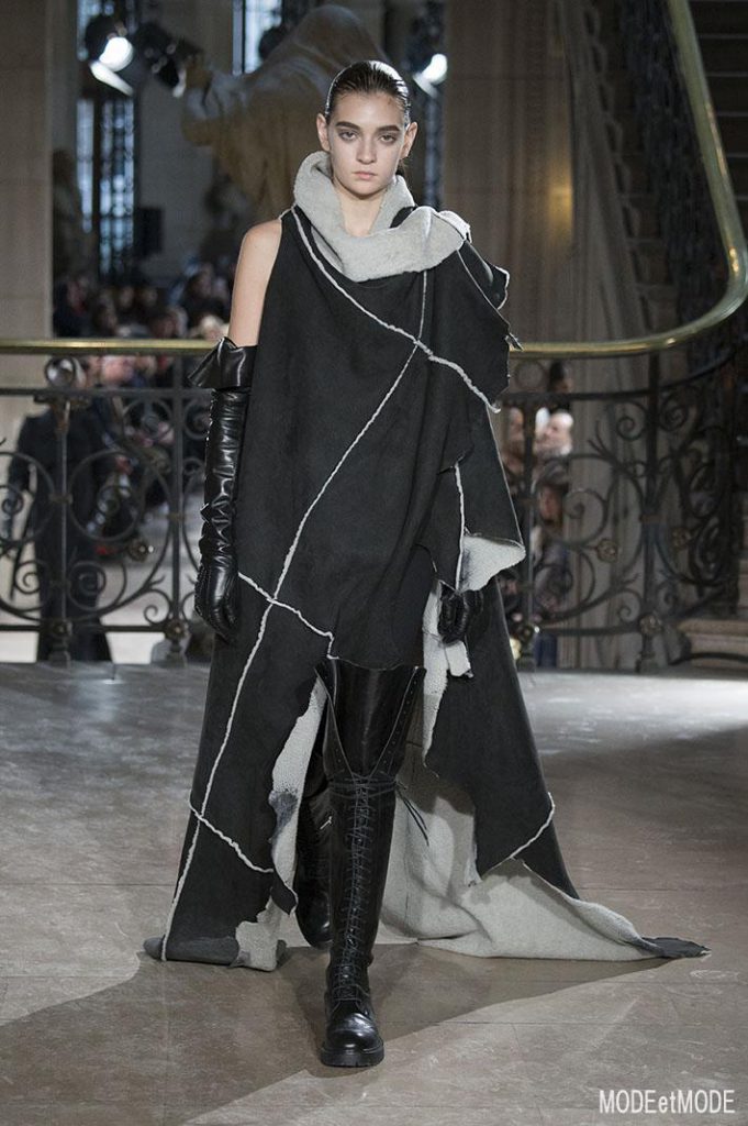 ann_demeulemeester_aw18_033
