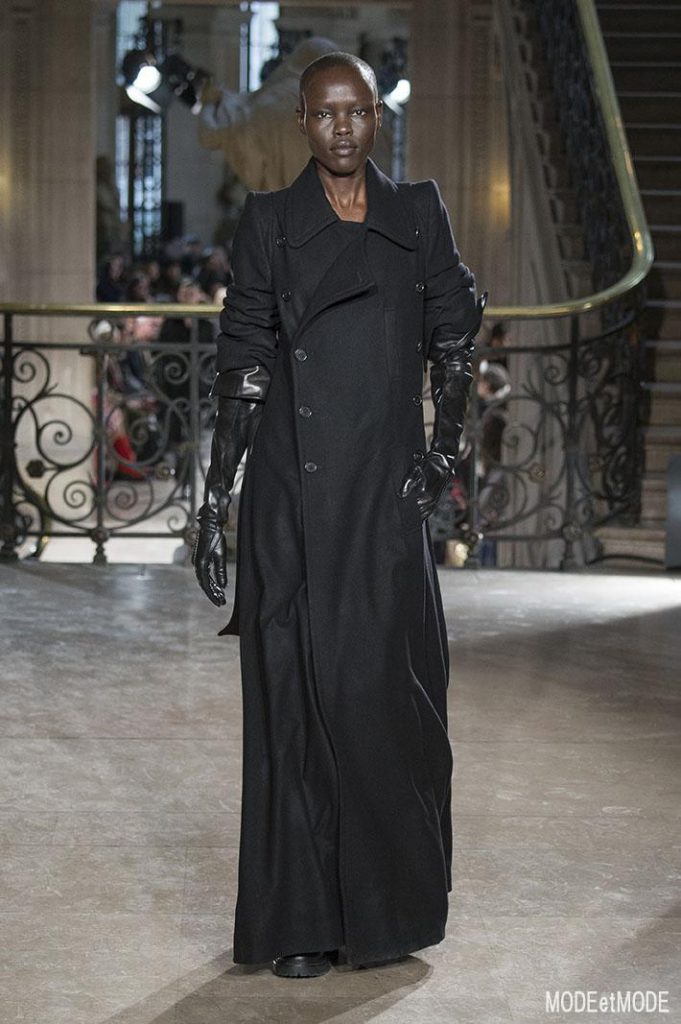 ann_demeulemeester_aw18_034