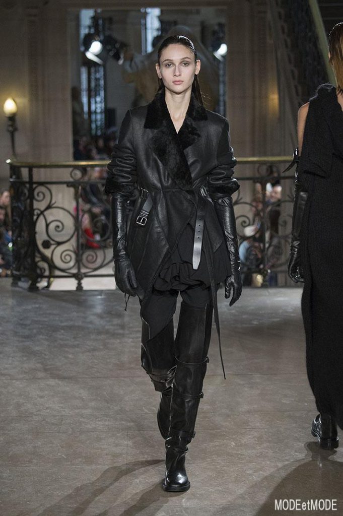 ann_demeulemeester_aw18_035