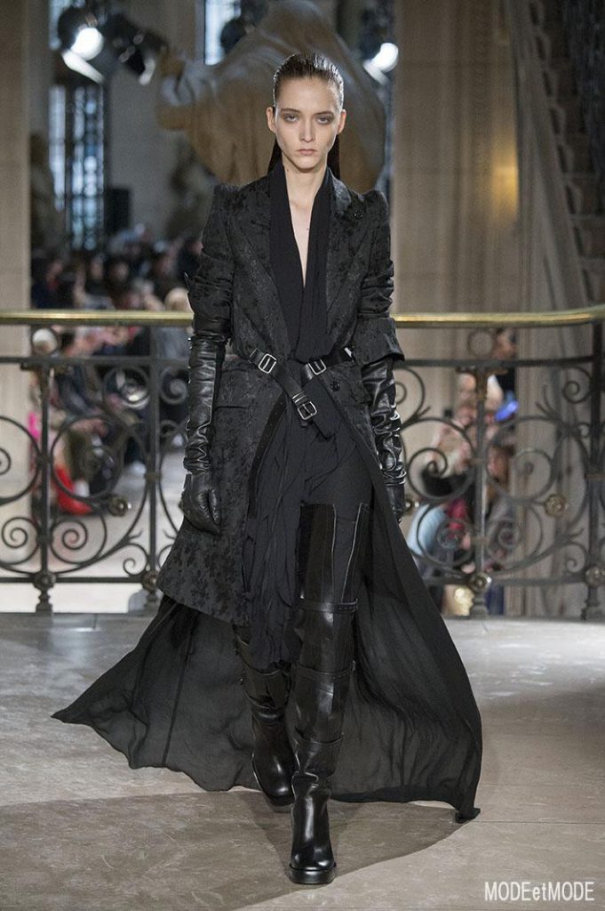 ann_demeulemeester_aw18_036