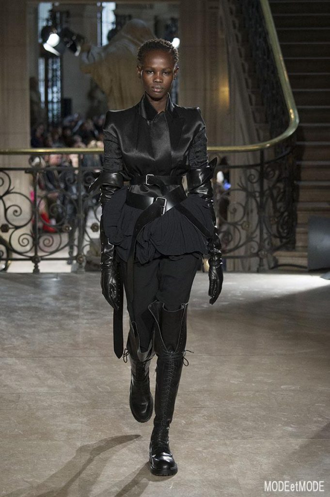 ann_demeulemeester_aw18_037