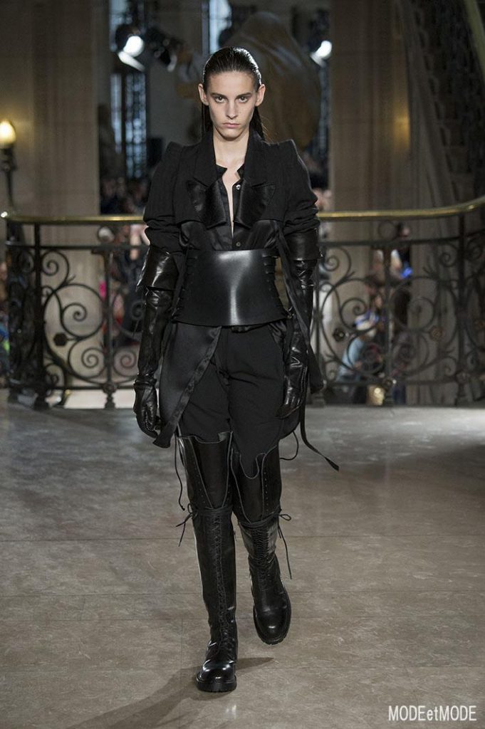 ann_demeulemeester_aw18_038