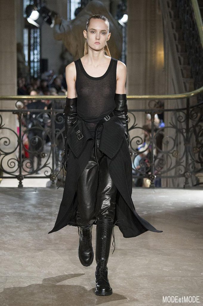 ann_demeulemeester_aw18_039