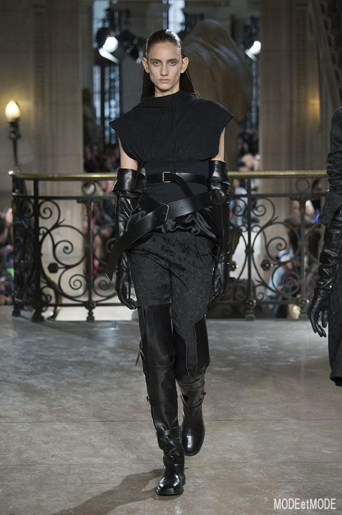 ann_demeulemeester_aw18_040