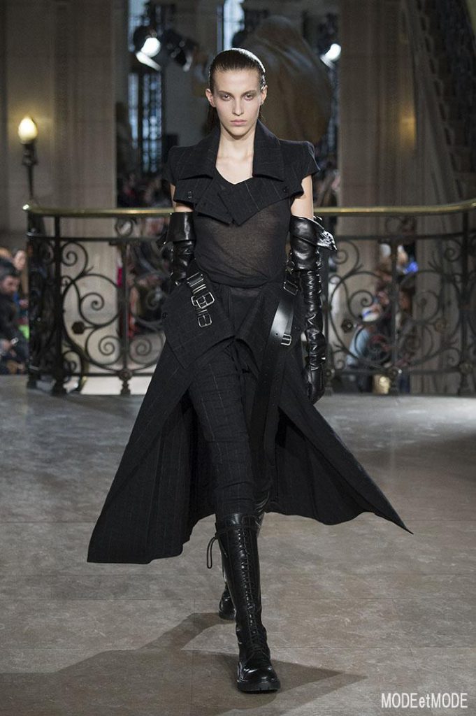 ann_demeulemeester_aw18_041