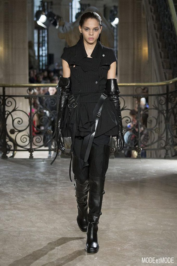 ann_demeulemeester_aw18_042