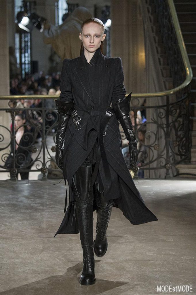 ann_demeulemeester_aw18_043