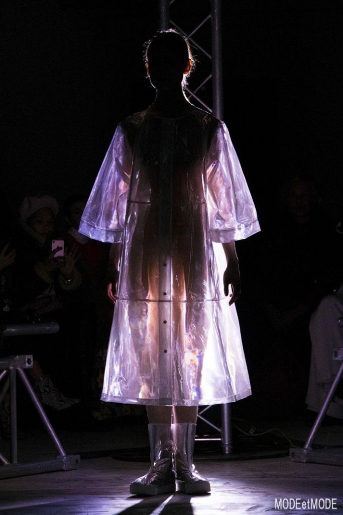 anrealage_aw18_001