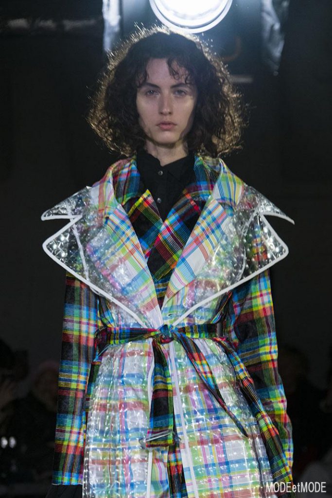 anrealage_aw18_002